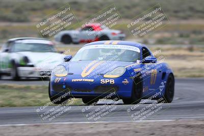 media/May-04-2024-PCA Golden Gate (Sat) [[175910c57a]]/Club Race/Sunrise/